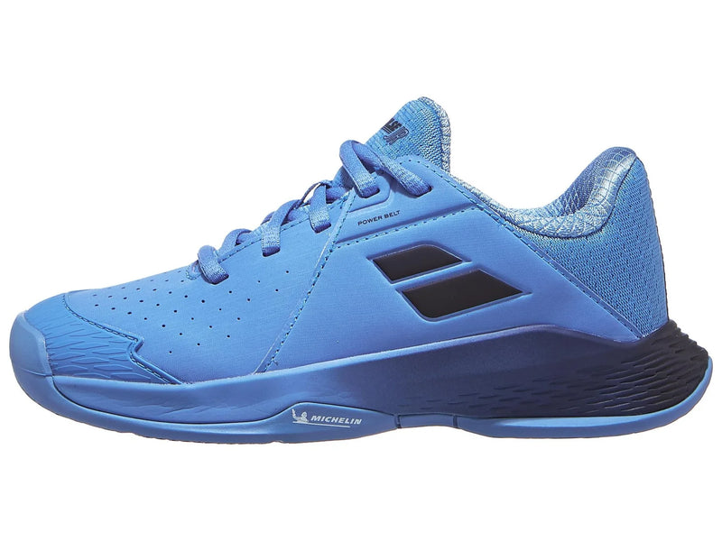 Babolat Propulse AC Junior shoe