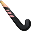 Adidas Fabela .8 Hockey Stick 2024/25