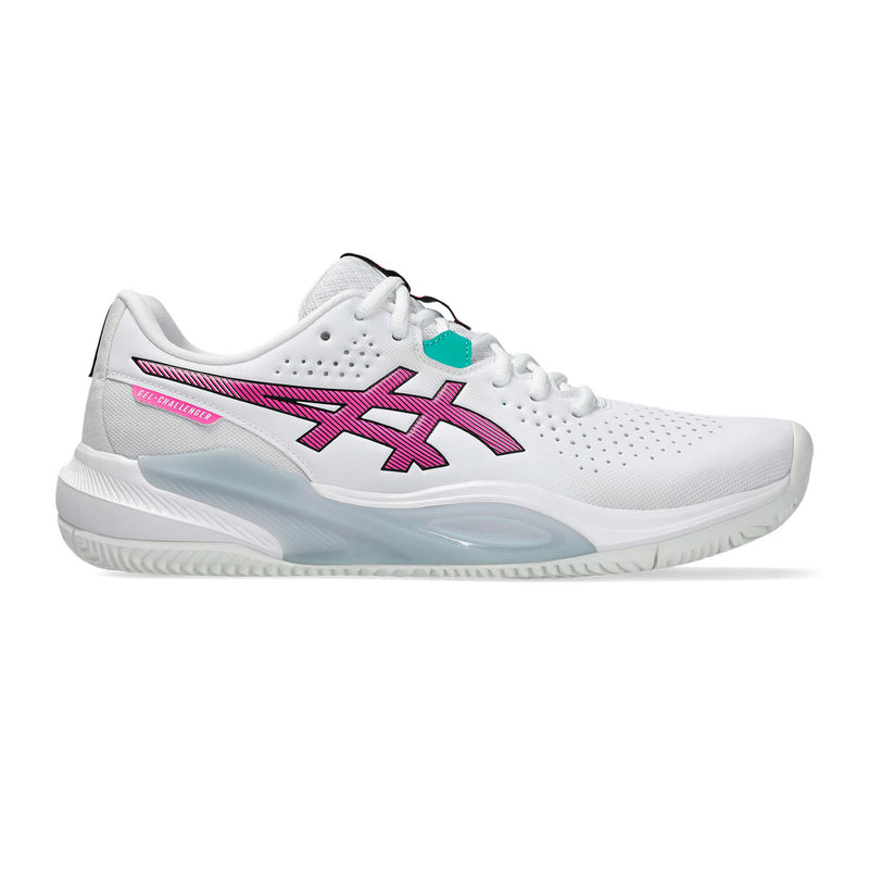 Asics Gel Challenger 15 Men's