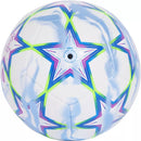 UFEA Champions League Training Football