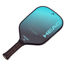 Head Attitude CORE Pickleball Paddle
