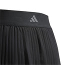Adidas Girl's Club Pleat Skirt