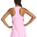 Adidas Club Tank Pink