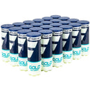 Babolat Gold All Court balls