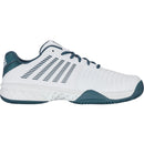 K Swiss Express Light 3 Clay