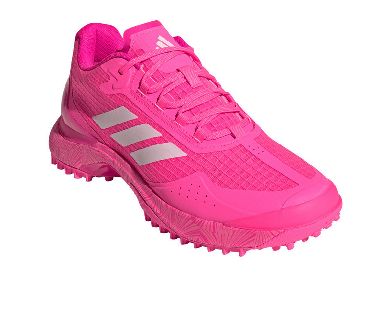 Adidas Fabela X 2 Hockey Shoes