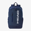 Head Base Backpack