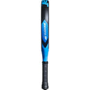 Babolat Air Vertuo 2.6 Padel Racket