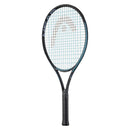 Head IG Gravity 25” Junior Tennis Racket 2025