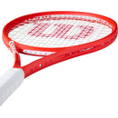 Wilson Clash Reverse 100L V3.0 (FRAME)
