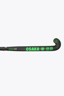 Osaka Pro Tour GF Grow Bow 2026