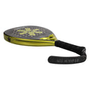 Osaka Vision Pro Power Padel Racket