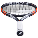 Babolat Boost Strike Tennis Racket