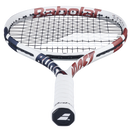Babolat Boost Drive White Tennis Racket