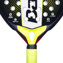 Babolat Counter Origin Padel Racket 2025