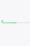 Osaka Vision GF Grow Bow Junior Hockey Stick