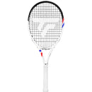 Tecnifibre TFight Team L Racket