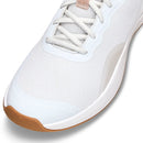 Wilson Intrigue Lite Tennis Shoe