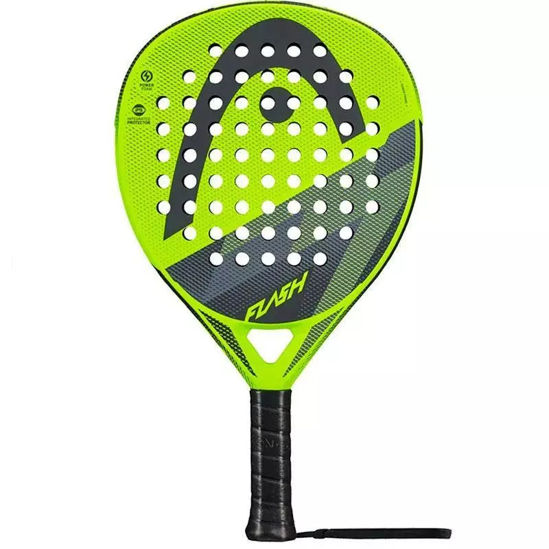 Head Flash Padel Padel Racket