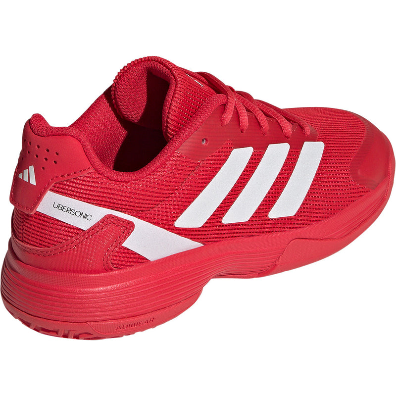 Adidas Ubersonic K Shoes