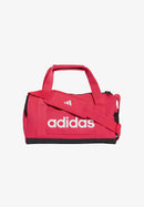 Adidas Linear Duffel XS Pink