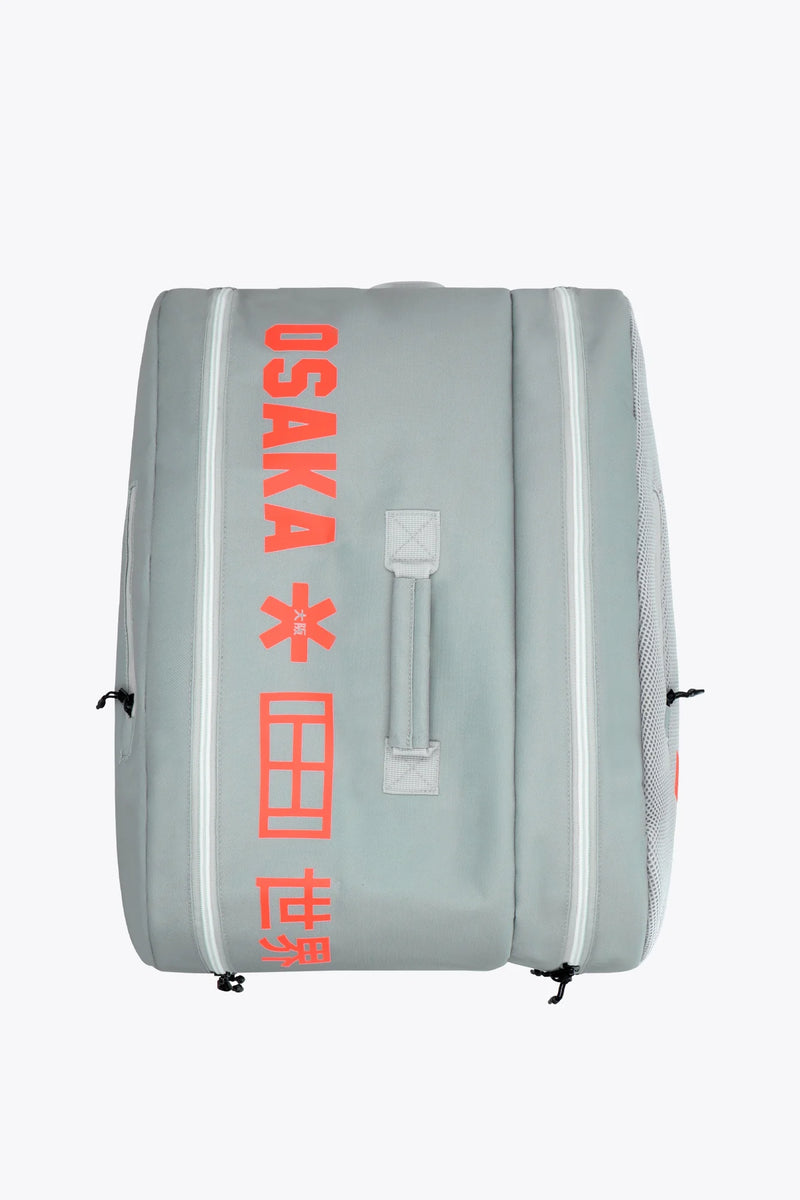 Osaka Sports Padel Bag