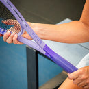 Head Boom MP L Alternate 2026