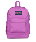 Jansport Cross Town PLUS Backpack