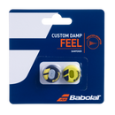 Babolat Custom Dampener