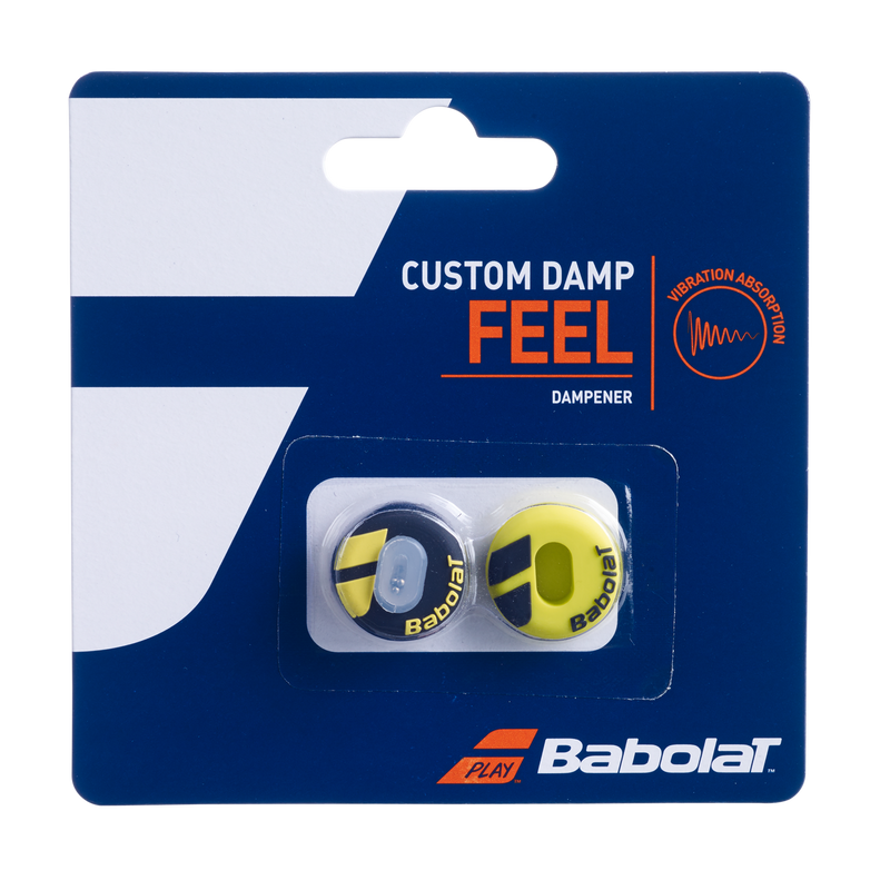 Babolat Custom Dampener