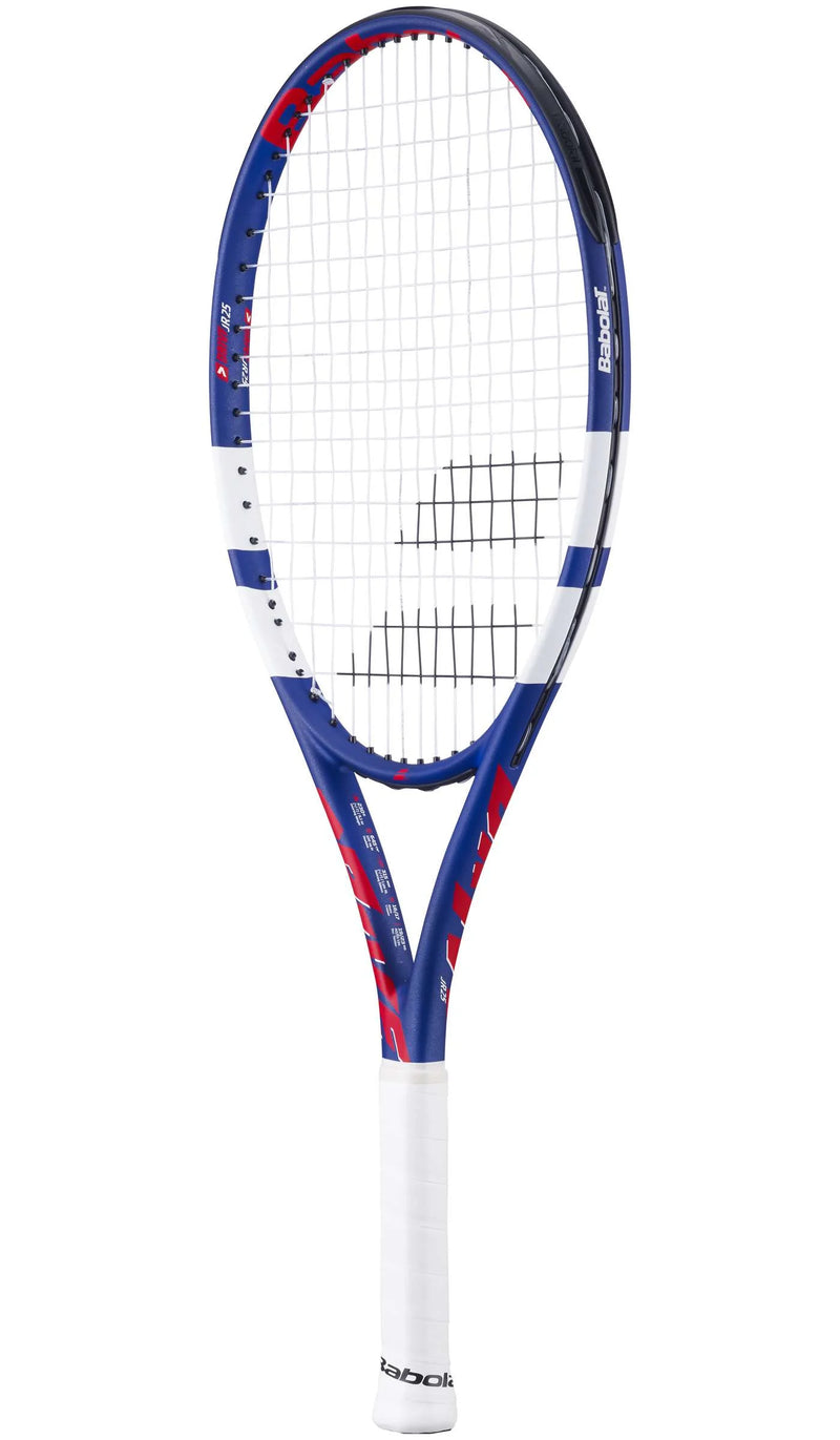 Babolat Drive Junior 25" Racket