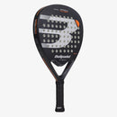 Bullpadel Apex Power 25