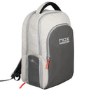 Nox Pro Pickleball Backpack