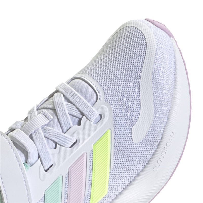Adidas Runfalcon 5 EL Junior