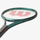 Wilson Blade v9 25" Junior Tennis Racket