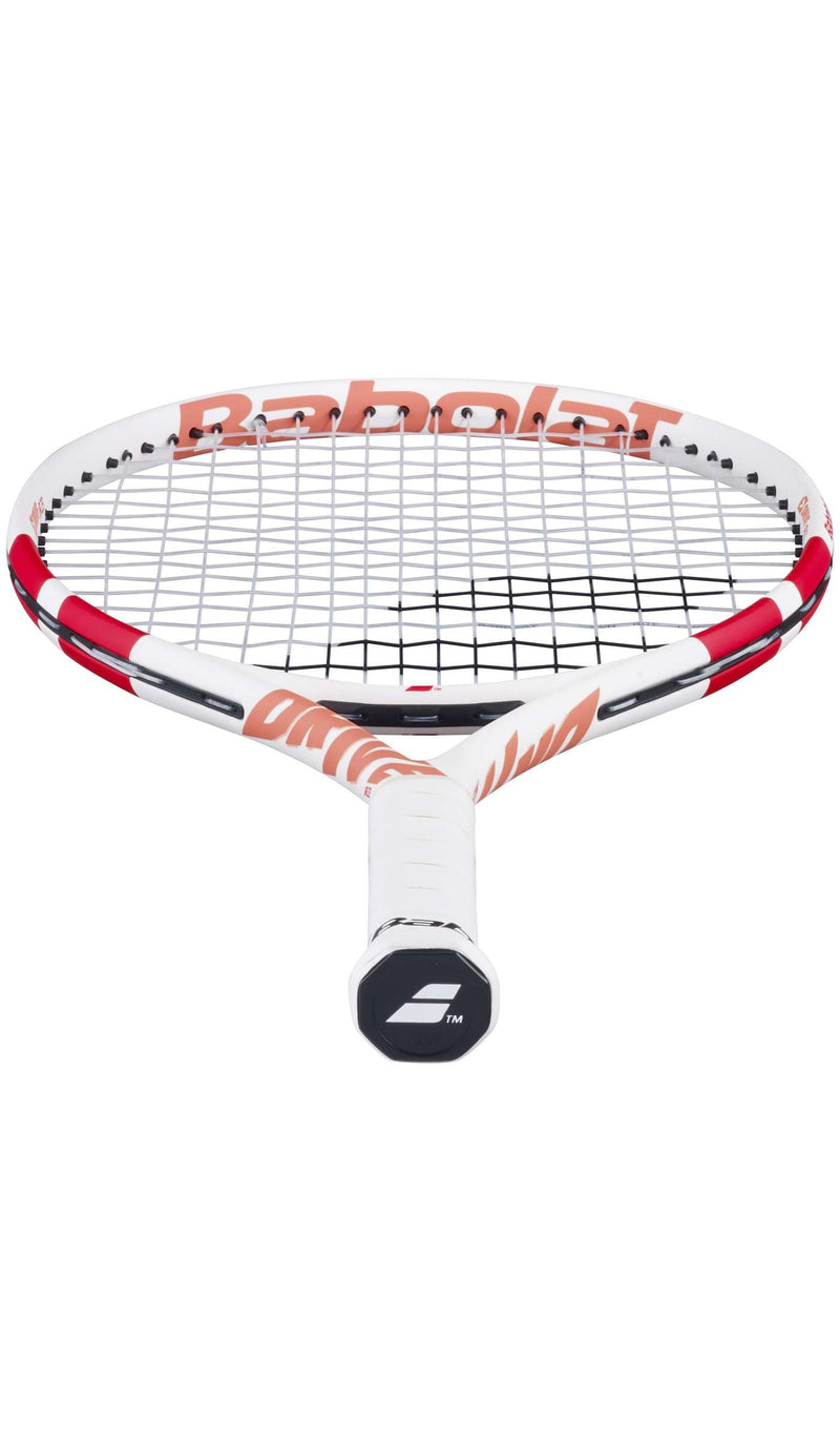 Babolat Drive Junior 23” Tennis Racket 2025