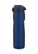 Ion8 Leakproof One Touch 1Ltr