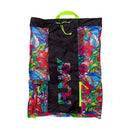 Funkita Mesh backpack Loud Proud