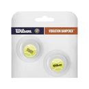 Wilson RG Vibration Dampner 2 pack