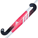 Adidas Fabela .30 Hockey Stick 2026/27