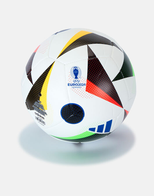 Adidas Euro 2024 Training Football