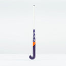 Grays GT3 Junior Hockey Stick Purple 2026/2027