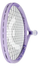 Head Boom Alternative Junior 25" Racket