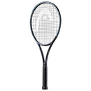 Head Gravity Pro 2023 (FRAME)