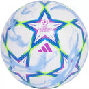 UFEA Champions League Training Football
