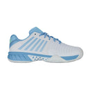 K Swiss Express Light 3 Clay