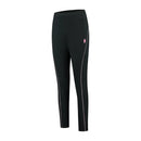 K-Swiss TAC Hypercourt Women’s Pants 4