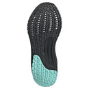 Adidas Supernova Womens Goretex