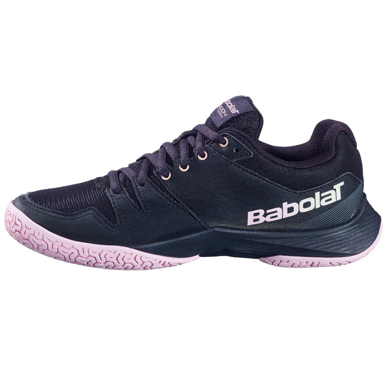 Babolat Shadow Team Indoor Shoe