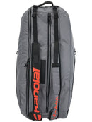 Babolat Pure Strike 6 Racket Bag 2025